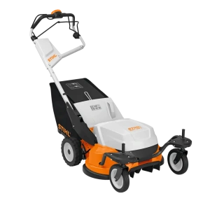RMA 765 V, sans batterie ni chargeur