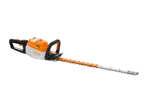HSA 140 T, 75 cm, sans batterie ni chargeur