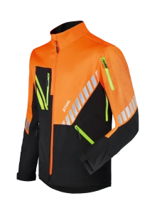 Veste, DYNAMIC DuroTEC, taille S