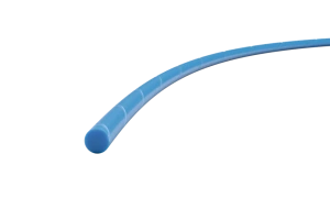 Ronde maaidraad, stil, Ø 1,6 mm x 19,0 m