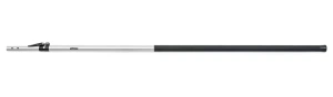 Telescoopstang, 320 cm