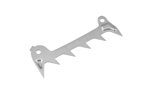 Griffe, pour MSA 220 T / TC-O
