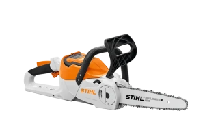 MSA 60 C-B, sans batterie ni chargeur, 30 cm, PM3, 1/4" P