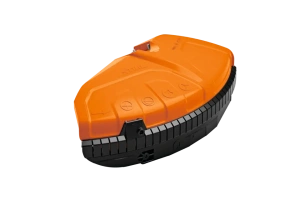 Protection universelle, Ø 420 mm pour FS 89, 91, 94, 111, 131, 240, FSA 130, 135, FR 410, 460, FS-KM
