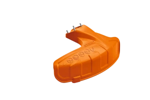 Protection, Ø 420 mm, pour FS 89, 91, 94, 111, 131, 240, FSA 130, 135, FR 410, 460, FS-KM