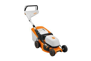 RMA 243, sans batterie ni chargeur