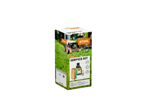 Service Kit 50, pour tondeuses et motobineuses