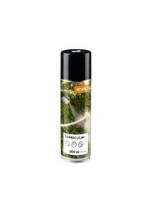 Superclean, solvant pour résine, 300 ml