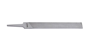 Lime plate, 150 mm