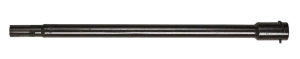 Steelverlengstuk, 250 mm