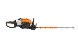 HS 82 T, 75 cm