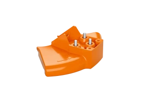 Protection, pour scies circulaires, Ø 200 mm pour FS 130, 240, 260, 460