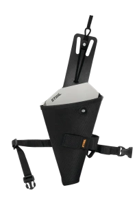 Holster, voor GTA 26 en GTA 30