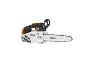 MS 194 T, 30 cm, PMM3, 3/8"P P