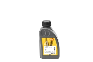 SAE 30, 1,4L