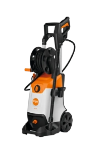 RE 110 PLUS