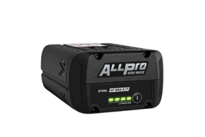 AP 300.0 P