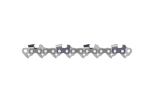 .325", Rapid Hexa 3 (RH3), 1,3 mm, 56 maillons d'entraînement