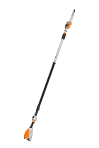 HTA 110, sans batterie ni chargeur