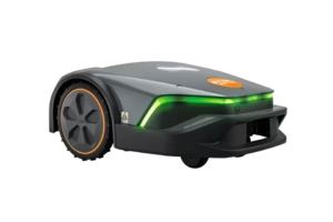 iMOW® 6 EVO