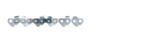 Picco Micro 3 (PM3), 1/4", 1,1mm, 15 cm, pour GTA 30 et GTA 40